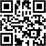 QR Code BPOM – Air Minum Dalam Kemasan (Air Mineral) oleh Sierra (MD 122882000100588)