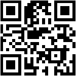 QR Code BPOM – Air Minum Dalam Kemasan (Air Mineral) oleh ASMI (MD 122882000100699)