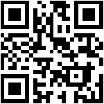 QR Code BPOM - Air Minum Dalam Kemasan (Air Mineral) oleh FRESH 1 (MD 122882000100717)