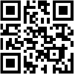 QR Code BPOM – Air Minum Dalam Kemasan Air Mineral oleh GUNUNG (MD 122882000100784)