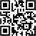 QR Code BPOM – Air Minum Dalam Kemasan (Air Mineral) oleh LE MINERALE (MD 122882000100831)