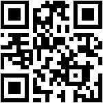 QR Code BPOM – Air Mineral Dalam Kemasan (Air Mineral) oleh AQUA (MD 122882000101270)