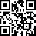 QR Code BPOM – Air Minum Dalam Kemasan (Air Mineral) oleh LYAN (MD 122882000101272)