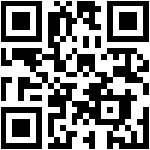 QR Code BPOM – Air Minum Dalam Kemasan (Air Mineral) oleh ELANA (MD 122882000101312)