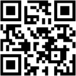 QR Code BPOM – Air Minum pH Tinggi oleh MILAGROS (MD 122882000101369)