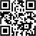 QR Code BPOM – Air Minum Dalam Kemasan ( Air Mineral) oleh Le Yasmin (MD 122882000200139)