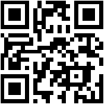 QR Code BPOM – Air Minum Dalam Kemasan ( Air Mineral ) oleh SUI (MD 122882000200153)