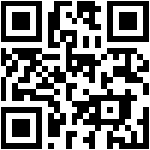 QR Code BPOM - Air minum dalam kemasan ( Air Mineral) oleh MINOLA (MD 122882000200641)