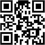 QR Code BPOM – Air Minum Dalam Kemasan Air Mineral oleh GUNUNG (MD 122882000200784)