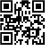 QR Code BPOM – Air Minum Dalam Kemasan (Air Mineral) oleh Lavida (MD 122882000201172)