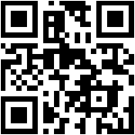 QR Code BPOM – Air Minum Dalam Kemasan (Air Mineral) oleh SAFIS (MD 122882000201308)