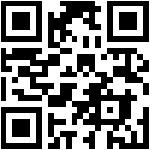 QR Code BPOM – Air Minum Dalam Kemasan (Air Mineral) oleh ELANA (MD 122882000201312)