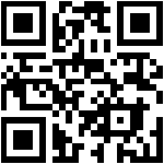 QR Code BPOM – Air Minum Dalam Kemasan (Air Mineral) oleh BY TOP (MD 122882000201566)