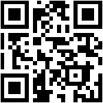 QR Code BPOM – Air Minum Dalam Kemasan (Air Mineral) oleh GRACIA (MD 122882000300403)
