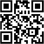 QR Code BPOM – Air Minum Dalam Kemasan (Air Mineral) oleh e JEM Mizu (MD 122882000300549)