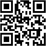 QR Code BPOM - Air minum dalam kemasan (Air Mineral) oleh MINOLA (MD 122882000300641)