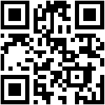 QR Code BPOM – Air Minum Dalam Kemasan ( Air Mineral ) oleh SUI (MD 122882000300784)