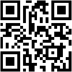QR Code BPOM - Air Minum Dalam Kemasan (Air Mineral) oleh LE MINERALE (MD 122882000300831)
