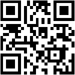 QR Code BPOM - Air Minum Dalam Kemasan (Air Mineral) oleh HEXUA (MD 122882000300928)