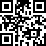 QR Code BPOM - Air Minum Dalam Kemasan (Air Mineral) oleh Airis (MD 122882000400139)