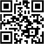 QR Code BPOM – Air Minum Dalam Kemasan (Air embun). oleh PURENCE  (MD 122882000400372)