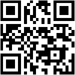 QR Code BPOM - Air Minum Dalam Kemasan (Air Mineral)  oleh LE MINERALE (MD 122882000400497)