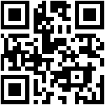 QR Code BPOM – Air Minum Dalam Kemasan (Air Mineral) oleh MOUNTOYA (MD 122882000400582)