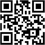 QR Code BPOM - Air Minum Dalam Kemasan (Air Mineral) oleh Iwater (MD 122882000400588)