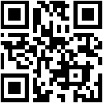 QR Code BPOM – Air Minum Dalam Kemasan (Air Mineral) oleh HEXAZAM (MD 122882000401025)