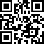 QR Code BPOM – Air Minum Dalam Kemasan (Air Mineral) oleh SKY (MD 122882000401357)