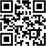 QR Code BPOM – Air Minum Dalam Kemasan (Air Mineral) oleh MOUNTOYA (MD 122882000500582)