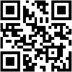 QR Code BPOM – Air Minum Dalam Kemasan ( Air Mineral ) oleh VOLA (MD 122882000500772)