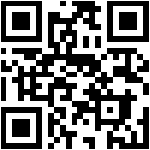QR Code BPOM – Air Minum Dalam Kemasan (Air Mineral) oleh LAKERS (MD 122882000501101)