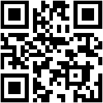 QR Code BPOM – Air Minum Dalam Kemasan ( Air Mineral ) oleh Elif (MD 122882000501251)