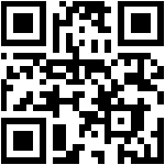 QR Code BPOM – Air Minum Dalam Kemasan (Air Mineral) oleh AQUA (MD 122882000501271)