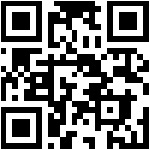QR Code BPOM – Air Minum Dalam Kemasan (Air Mineral) oleh AYYA (MD 122882000501309)