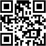 QR Code BPOM – Air Minum Dalam Kemasan (Air Mineral) oleh MOUNTOYA (LITE) (MD 122882000600582)