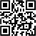 QR Code BPOM – Air Minum Dalam Kemasan ( Air Mineral ) oleh VOLA (MD 122882000600772)