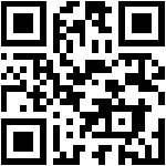 QR Code BPOM – Air Minum Dalam Kemasan ( Air Mineral ) oleh Elif (MD 122882000601251)