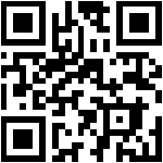QR Code BPOM – Air Minum Dalam Kemasan (Air Mineral) oleh ALBIL (MD 122882000700192)