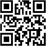 QR Code BPOM – Air Minum pH Tinggi oleh KOZMA (MD 122882000700549)
