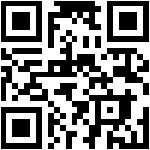 QR Code BPOM – Air Minum Dalam Kemasan (Air Mineral) oleh Sierra (MD 122882000700588)