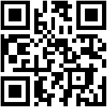 QR Code BPOM – Air Minum Dalam Kemasan ( Air Mineral ) oleh QUAVIT (MD 122882000700772)