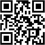 QR Code BPOM – Air Minum Dalam Kemasan (Air Mineral) oleh LeBening (MD 122882000700885)