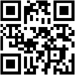 QR Code BPOM – Air Minuman Dalam Kemasan (Air Mineral) oleh LAKERS (MD 122882000701101)