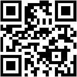 QR Code BPOM – Air Minum Dalam Kemasan (Air Demineral) oleh AMIDIS (MD 122882000800489)