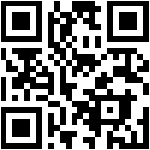 QR Code BPOM – Air Minum Dalam Kemasan (Air Demineral) oleh AMIDIS (MD 122882000900489)