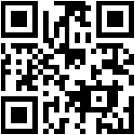QR Code BPOM - Air Minum Dalam Kemasan (Air Mineral) oleh INDOMARET (MD 122882001000168)