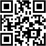 QR Code BPOM - Air Minum Dalam Kemasan (Air Mineral) oleh OASIS (MD 122882001000504)