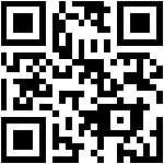 QR Code BPOM – Air Minum Dalam Kemasan ( Air Mineral ) oleh KEREN (MD 122882001000772)